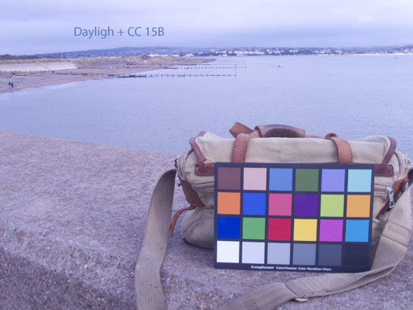 ../Spy/Daylight-CC15B.jpg