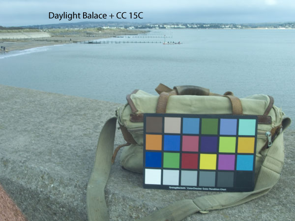 ../Spy/Daylight-CC15C.jpg