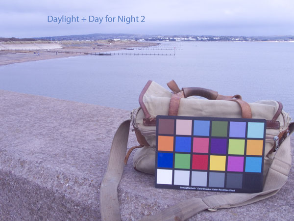 ../Spy/Daylight-Day-for-Night-2.jpg