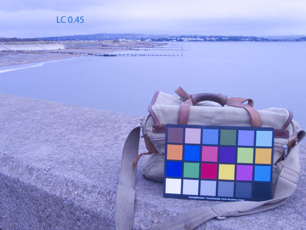 ../Spy/LC-0-45.jpg