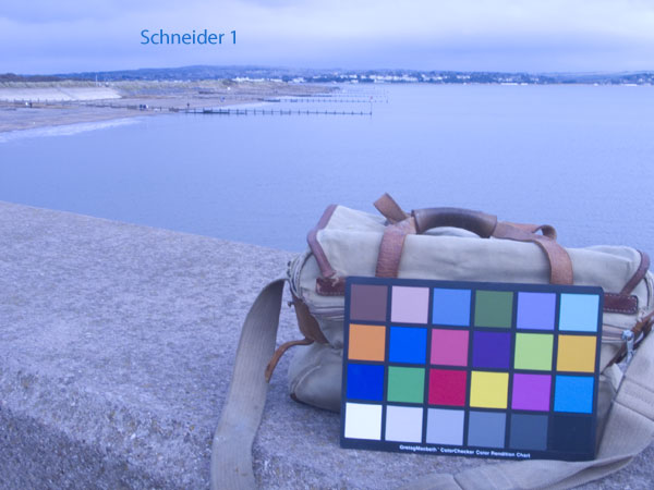 ../Spy/Schneider-1.jpg