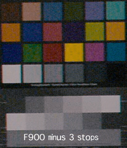 /filmdigi/F900-minus-3-stops.jpg