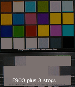 /filmdigi/F900-plus-3-stops.jpg