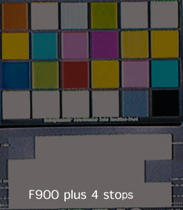 /filmdigi/F900-plus-4-stops.jpg