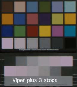 /filmdigi/Viper-plus-3-stops.jpg